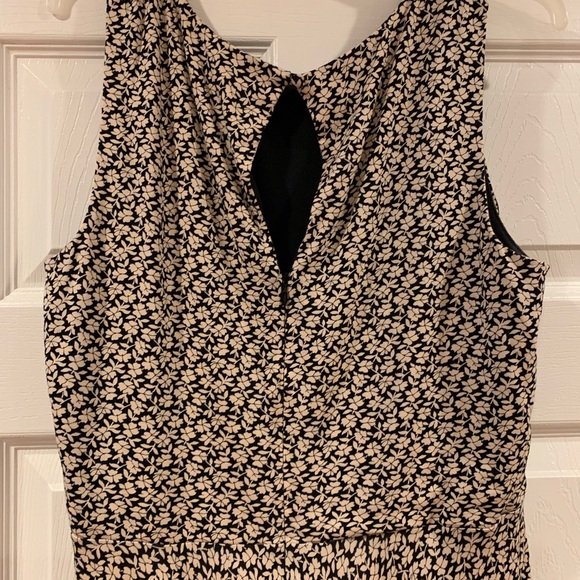 Loft dress - Picture 3 of 4